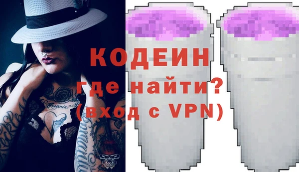 a pvp Бородино