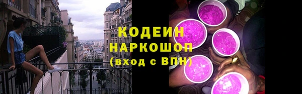 твердый Бронницы