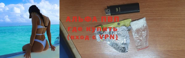 твердый Бронницы