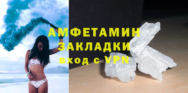 твердый Бронницы