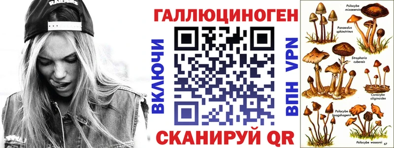 Галлюциногенные грибы Magic Shrooms  Купить закладки  Нурлат 